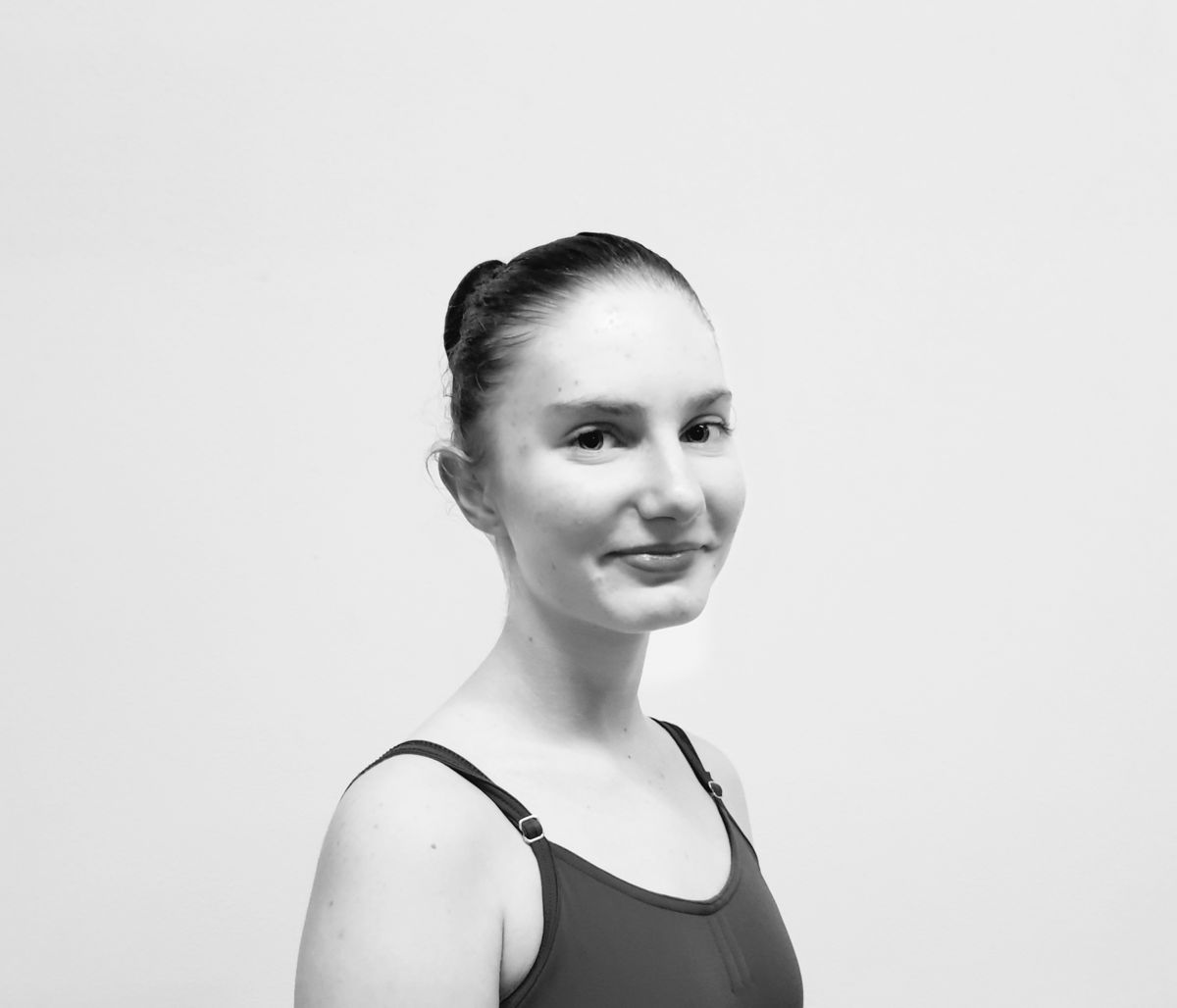 Ilka M.