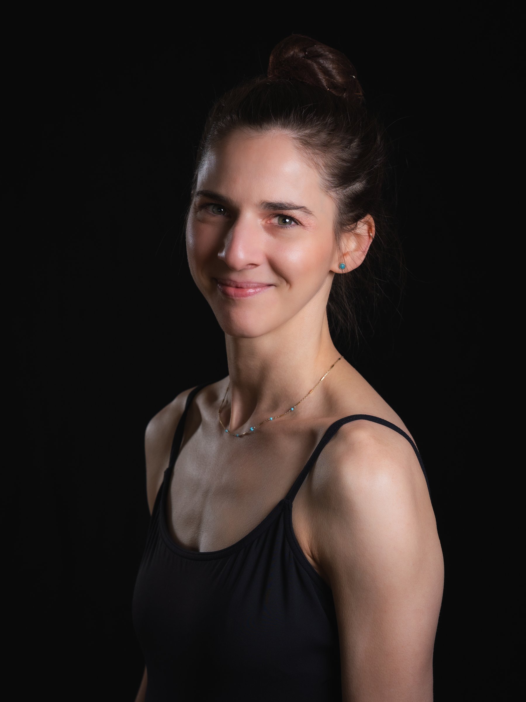Fiona S.
