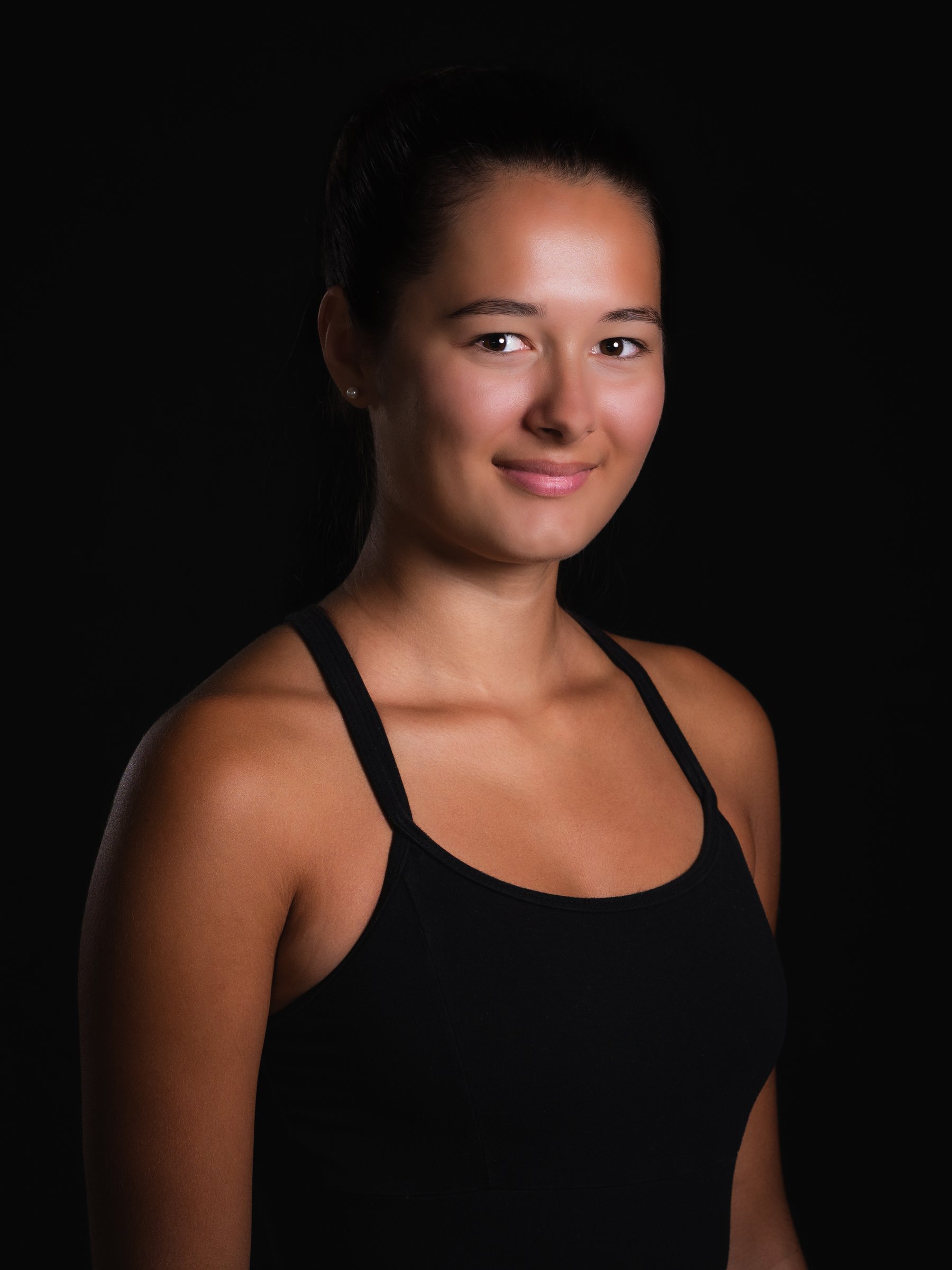 Vivien H.